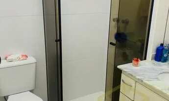 Imagem 4: Apartamento - Parque Rural Fazenda Santa Cândida - Campinas