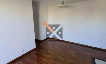 Imagem 5: LINDO APTO VILA EMA EM FRENTE AO METRÔ ORATÓRIO-ANDAR ALTO-VISTA LATERAL PARA O FUTURO PAR