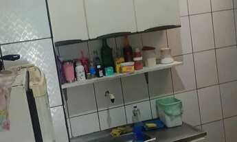 Imagem 4: Vendo casa em Tancredo Neves.. boa infraestrutura para morar...