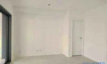 Imagem 4: APARTAMENTO - PINHEIROS - SP