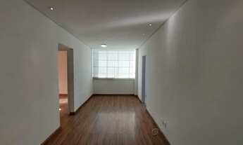 Imagem 5: Apartamento para aluguel, 2 quartos, 1 vaga, Buritis - Belo Horizonte/MG