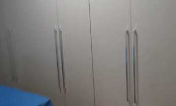 Imagem 6: Apartamento Apartamento com 3 dormitórios