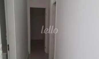 Imagem 2: São Paulo - Apartamento Padrão - Vila Prudente