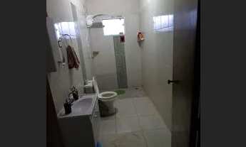 Imagem 6: Casa - Parque Orestes Ôngaro - Hortolândia