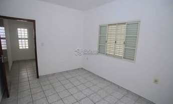 Imagem 5: SOROCABA - Casa Padrão - Vila Hortência