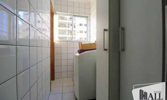 Imagem 4: Apartamento à Venda Centro, 2Vgs, 100m², São José do Rio Preto