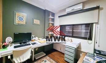 Imagem 7: Apartamento com 3 dormitórios à venda, 112 m² por R$ 720.000,00 - Centro - Cascavel/PR