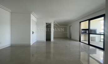 Imagem 6: Apartamento 129 metros quadrados com 3 quartos em Campinas - São José - SC