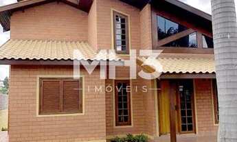 Imagem 2: Casa - Jardim Tereza Cristina - Jundiaí