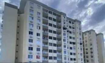 Imagem 6: APARTAMENTO COM 2 QUARTOS NA SULACAP