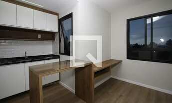 Imagem 3: Apartamento para Aluguel - Pinheiros, 1 Quarto, 24 m2