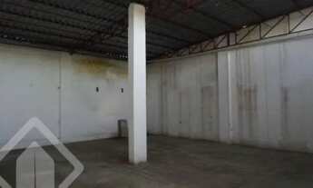 Imagem 4: PORTO ALEGRE - Galpão/Depósito/Armazém - Partenon