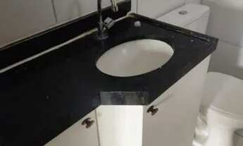 Imagem 6: Repasse apartamento no Novo Geisel (Lazer completo