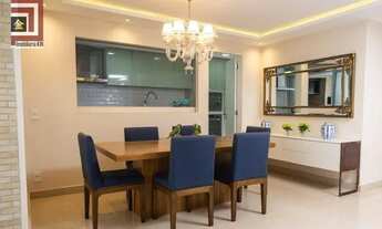 Imagem 4: Apartamento a venda no Campo Belo