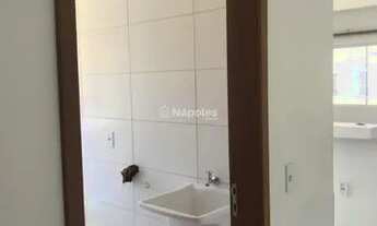 Imagem 5: Apartamento 1 Quarto mobiliado