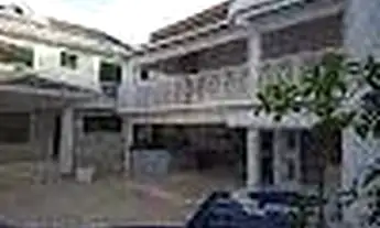 Imagem 6: Casa com 6 suítes para alugar, 900 m² por R$ 12.490/mês