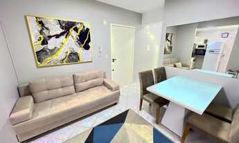 Imagem: Próximo da Flávio Boianovisck, mobiliado