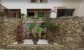 Imagem 2: LINDO APARTAMENTO SOL DA MANHÃ - CAMBUÍ