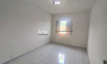 Imagem 4: TERRENO COM 05 CASAS PARA VENDA Sítio do Morro, São Paulo