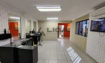 Imagem 5: Casa - Parque Industrial - Campinas