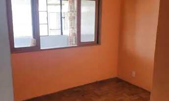 Imagem 5: Casa para alugar - Piedade