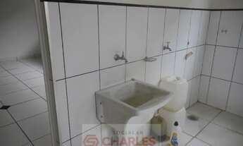 Imagem 5: Casa Para Aluguel PARQUE DA IMPRENSA MOGI MIRIM