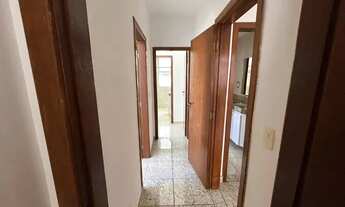 Imagem 7: BELO HORIZONTE - Padrão - Castelo