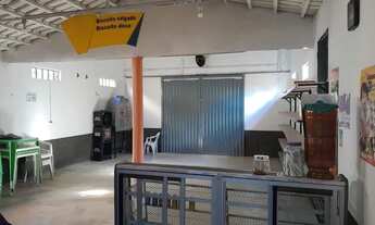 Imagem: Alugo este ponto comercial