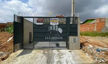 Imagem 2: Casa térrea para venda Parque São Bento, Sorocaba