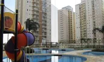 Imagem: Apartamento - Swift - Campinas