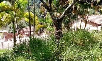 Imagem: Vendo chácara na cidade ( CRECI SP 248437-F