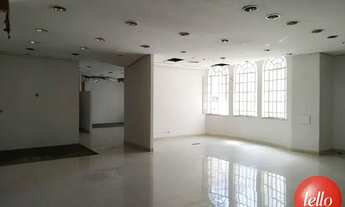 Imagem 2: São Paulo - Casa Comercial - Mooca