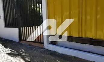 Imagem 3: Casa - Cambuí - Campinas