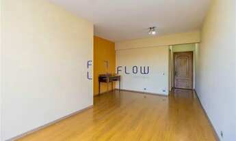 Imagem 3: CVPIK 296 Apto 601101009-59