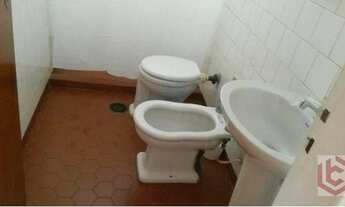 Imagem 4: Apartamento com 3 dormitórios à venda, 98 m² por R$ 289.000,00 - Enseada Guaruja - Guarujá