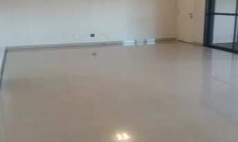 Imagem 7: SAO JOSE DO RIO PRETO - Apartamento Padrão - CONDOMINIO GREEN FIELDS RESIDENCE CLUB