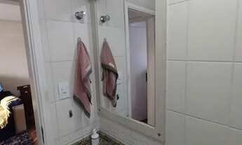 Imagem 3: APARTAMENTO RESIDENCIAL em SÃO PAULO - SP, SAÚDE