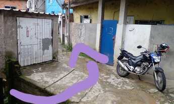 Imagem: Casa da prefeitura