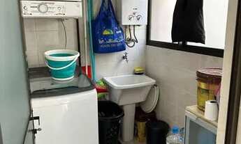 Imagem 6: IMOBILIARIA PLANALTO LTDA OFERTA IP5541L