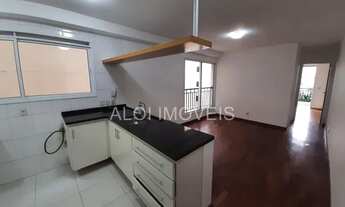 Imagem: APARTAMENTO EM PRÉDIO NOVO PROX AO HOSPITAL