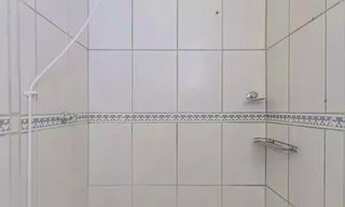 Imagem 7: Apartamento à Venda - Santa Cecília, 1 Quarto, 32 m2