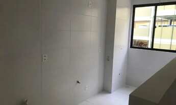 Imagem 4: Aluga-se Apartamento