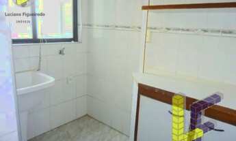 Imagem 5: SAO CAETANO DO SUL - Residential / Apartment - SANTA MARIA