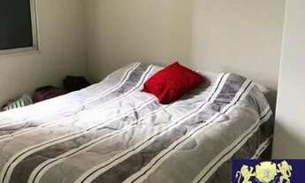 Imagem 5: Flat para locação no Jardins - Edifício Saint Paul - Cód. EGW02365