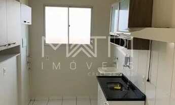 Imagem 7: Locação de Apartamentos / Padrão na cidade de Araraquara