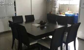 Imagem 2: Casa - Jardim do Lago - Campinas