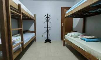 Imagem 3: Casa para aluguel comercial e venda com 425 metros quadrados com 5 quartos em Rio Vermelho