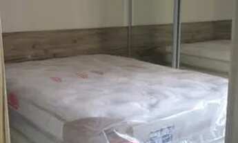 Imagem 5: Linda Kitnet mobiliada - Park Studios