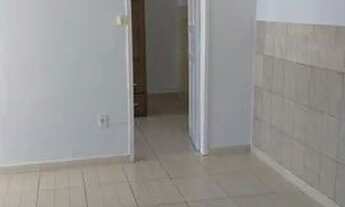 Imagem 4: BARRACÃO DE 1 QUARTO NO SANTA TEREZA