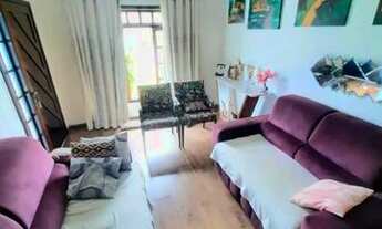 Imagem 3: Casa para Venda em Joinville, Costa e Silva, 3 dormitórios, 1 suíte, 2 banheiros, 4 vagas